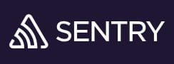 Sentry