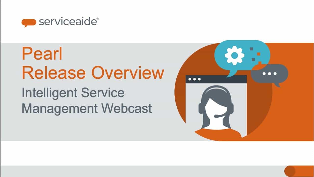 Serviceaide