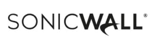 Next-Gen Firewall