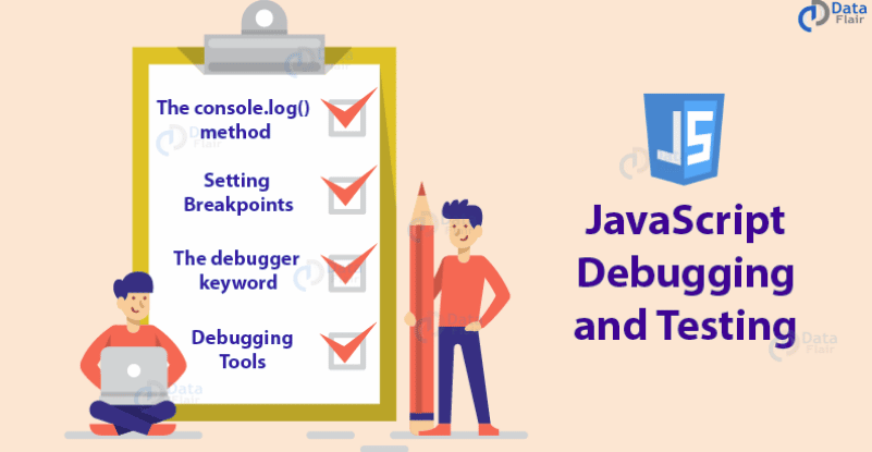 SplineTech javascript debugging tool