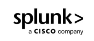 Splunk AppDynamics