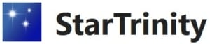 StarTrinity Jitter and Packet Loss Test Tool