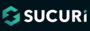Sucuri Website Firewall