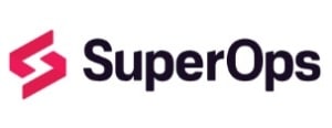 SuperOps RMM