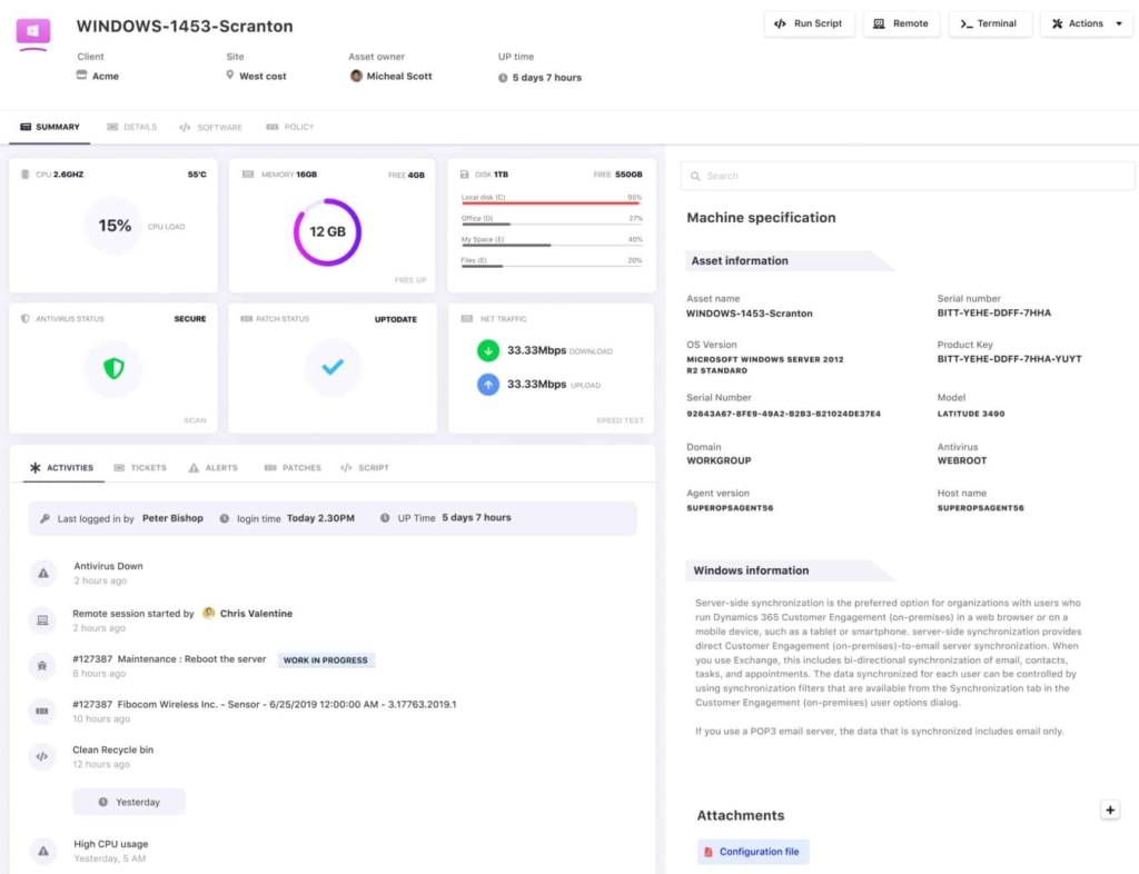 SuperOps_AI RMM