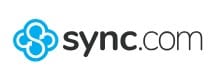 Sync