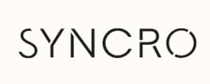 Syncro