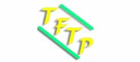 TFTPD32 / TFTPD64