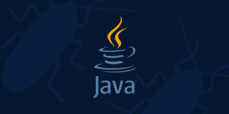 Theseus java debugging tool
