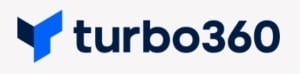 Turbo360
