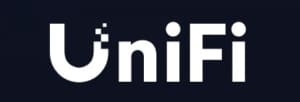 UniFi Security Gateway