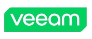 Veeam Backup & Replication