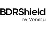 Vembu BDRSheild