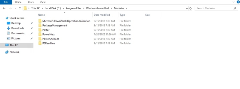 How to Install PowerShell Modules in 2026: A Step-by-Step Guide