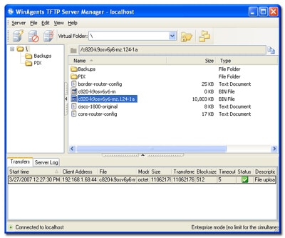free tftp server windows free tftp server windows
