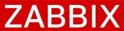 Zabbix