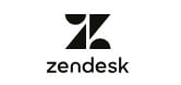 Zendesk