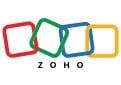 Zoho Assist