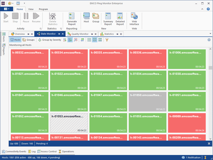 emco ping monitor enterprise crack emco ping monitor enterprise crack
