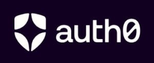 Auth0
