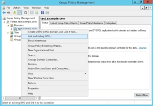 GPUpdate: How to Force Group Policy Update Remotely in 2026