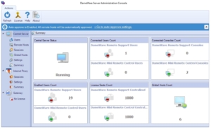 8 Best Remote Administration Tools - Paid, Trials & Free!