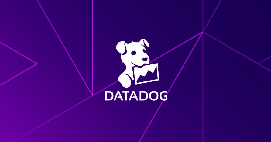 datadog