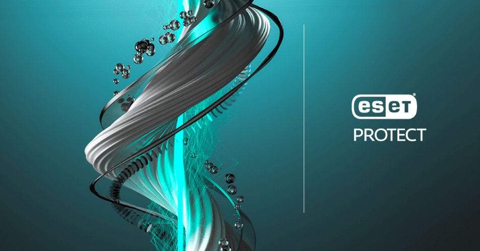 ESET Endpoint Security