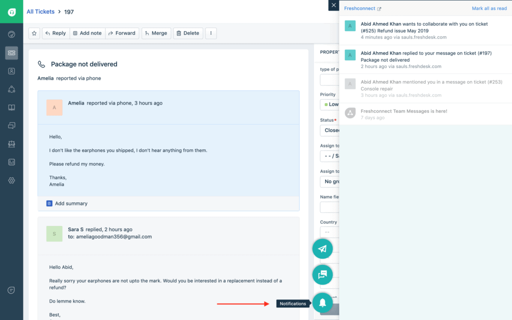 Jira Service Desk Alternatives For A It Help Desk Software
