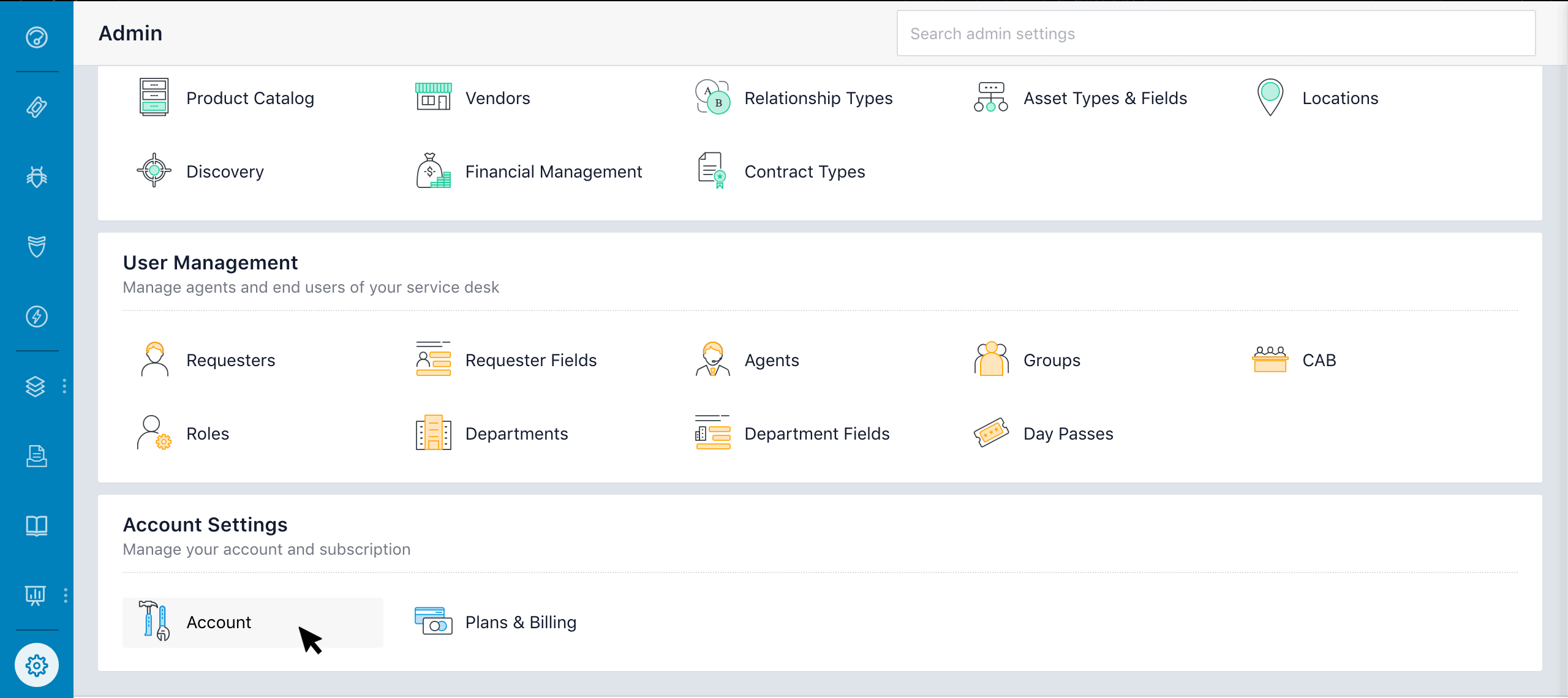 Best Servicenow Alternatives The Best Replacement For This Software