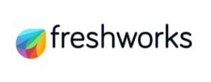 Freshservice