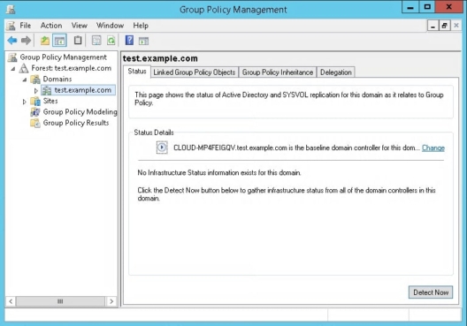 GPUpdate: How to Force Group Policy Update Remotely in 2026