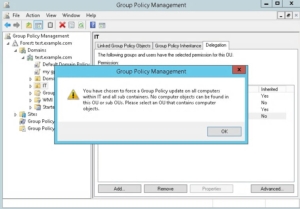 GPUpdate: How to Force Group Policy Update Remotely in 2026