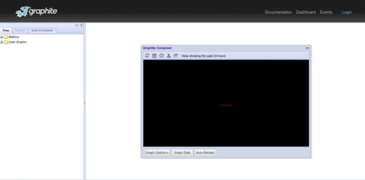 Interface Streaming Graphite Graphite: Beginner’s Guide for 2026