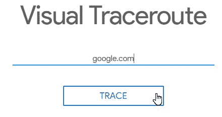 gsuite.tools