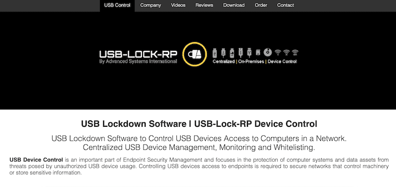 USB-Lock-RP