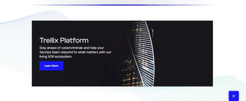 Trellix (Former McAfee Endpoint Security)