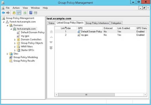 GPUpdate: How to Force Group Policy Update Remotely in 2026