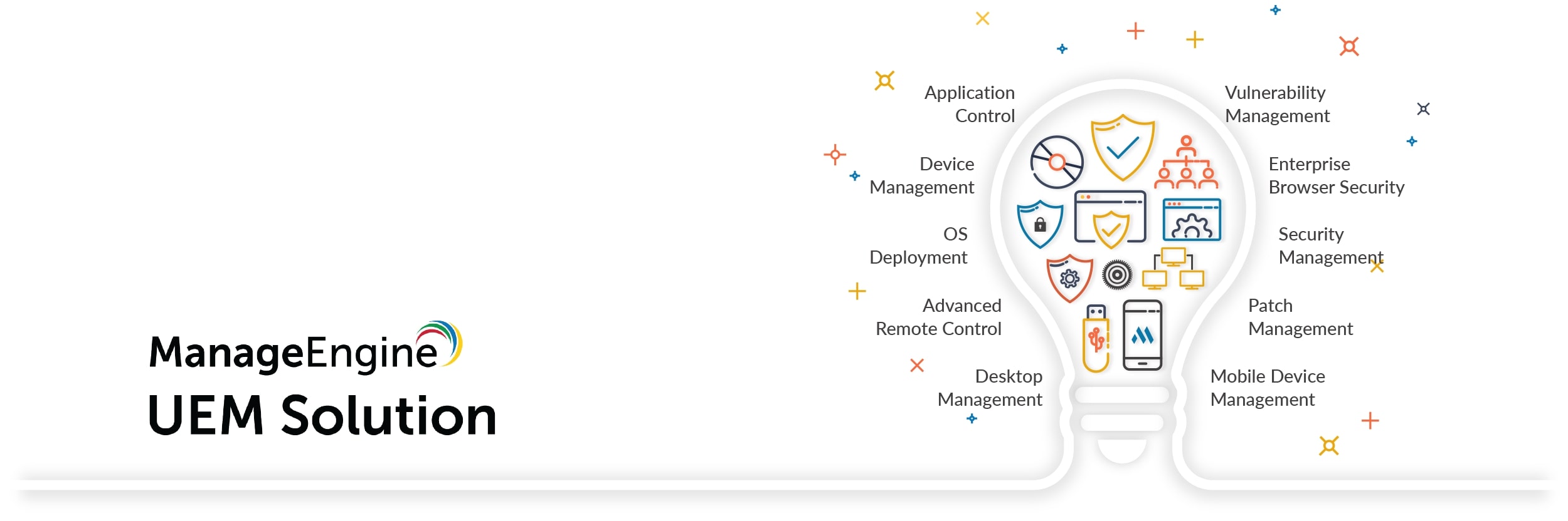 ManageEngine Endpoint Central