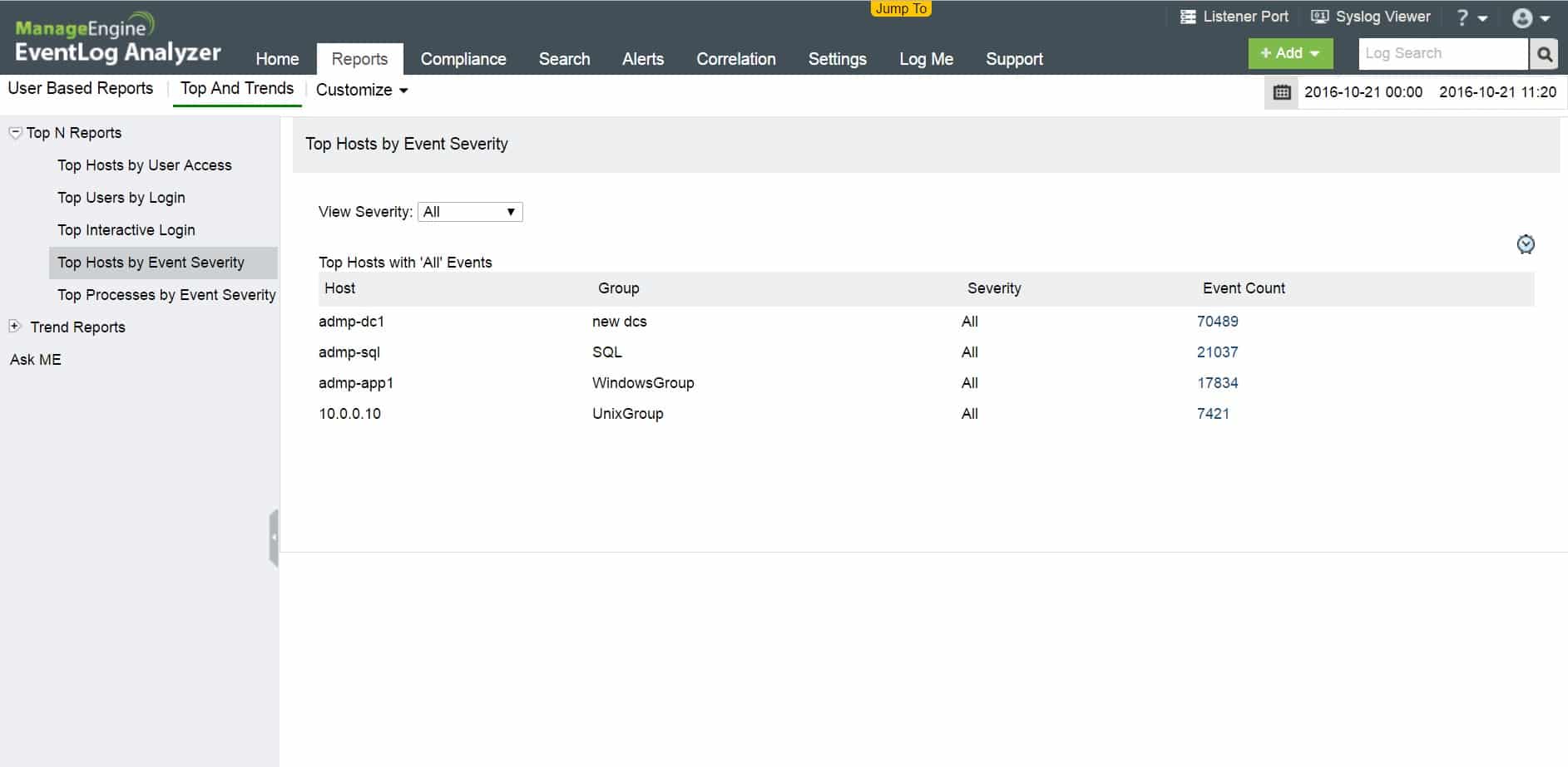manageengine-eventlog-analyzer-htqbmoif9bpob2hm