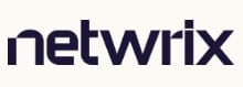 Netwrix Auditor