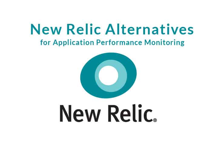 new relic alternatives new relic alternatives