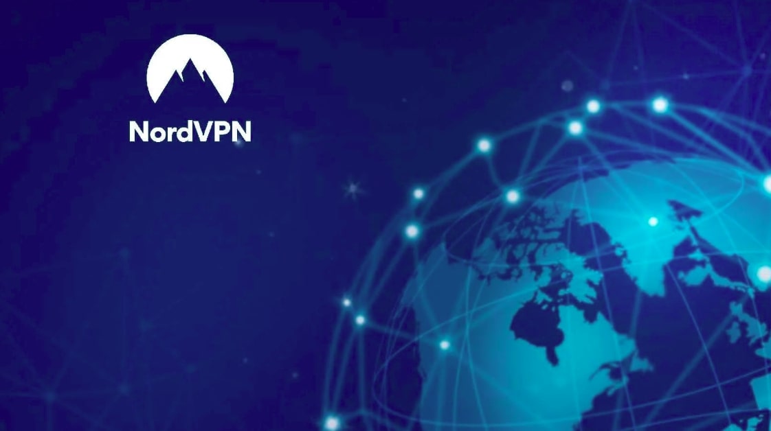 nordvpn
