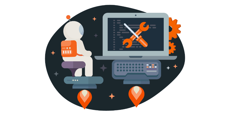 postman java debugging tool