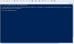 How to Install PowerShell Modules in 2026: A Step-by-Step Guide