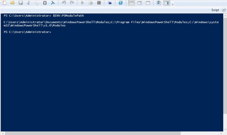 How to Install PowerShell Modules in 2026: A Step-by-Step Guide
