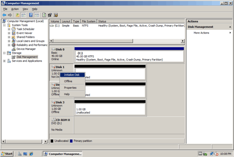ADVANSYS BIOS ABP3922 DRIVERS FOR WINDOWS XP ADVANSYS BIOS ABP3922 DRIVERS FOR MAC