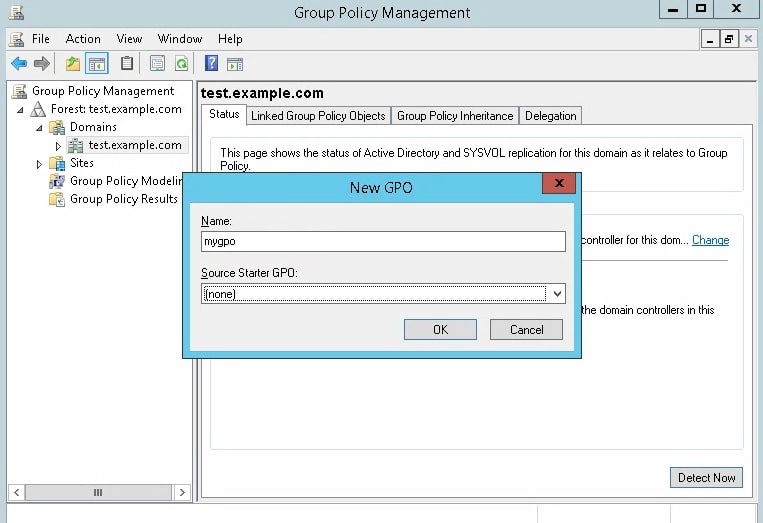 select source starter