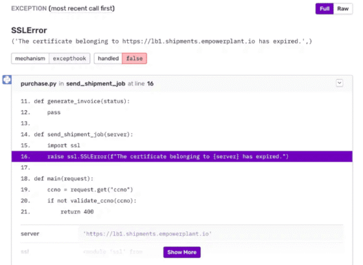 10 Best Python Debug Tools 2026