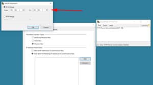 solarwinds tftp server solarwinds tftp server